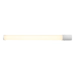 Kinkiet Malaika 68 Wall light White 2310221001 Nordlux